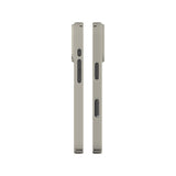 Stone Lightweight Phone Case - Super Thin