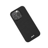 Aramid Fibre Lightweight Phone Case - Super Thin