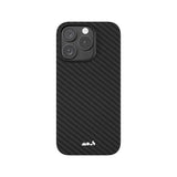 Aramid Fibre Lightweight Phone Case - Super Thin