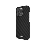 Aramid Fibre Lightweight Phone Case - Super Thin