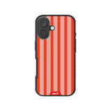 Candy Protective Phone Case - Treat