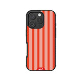 Candy Protective Phone Case - Treat MagSafe