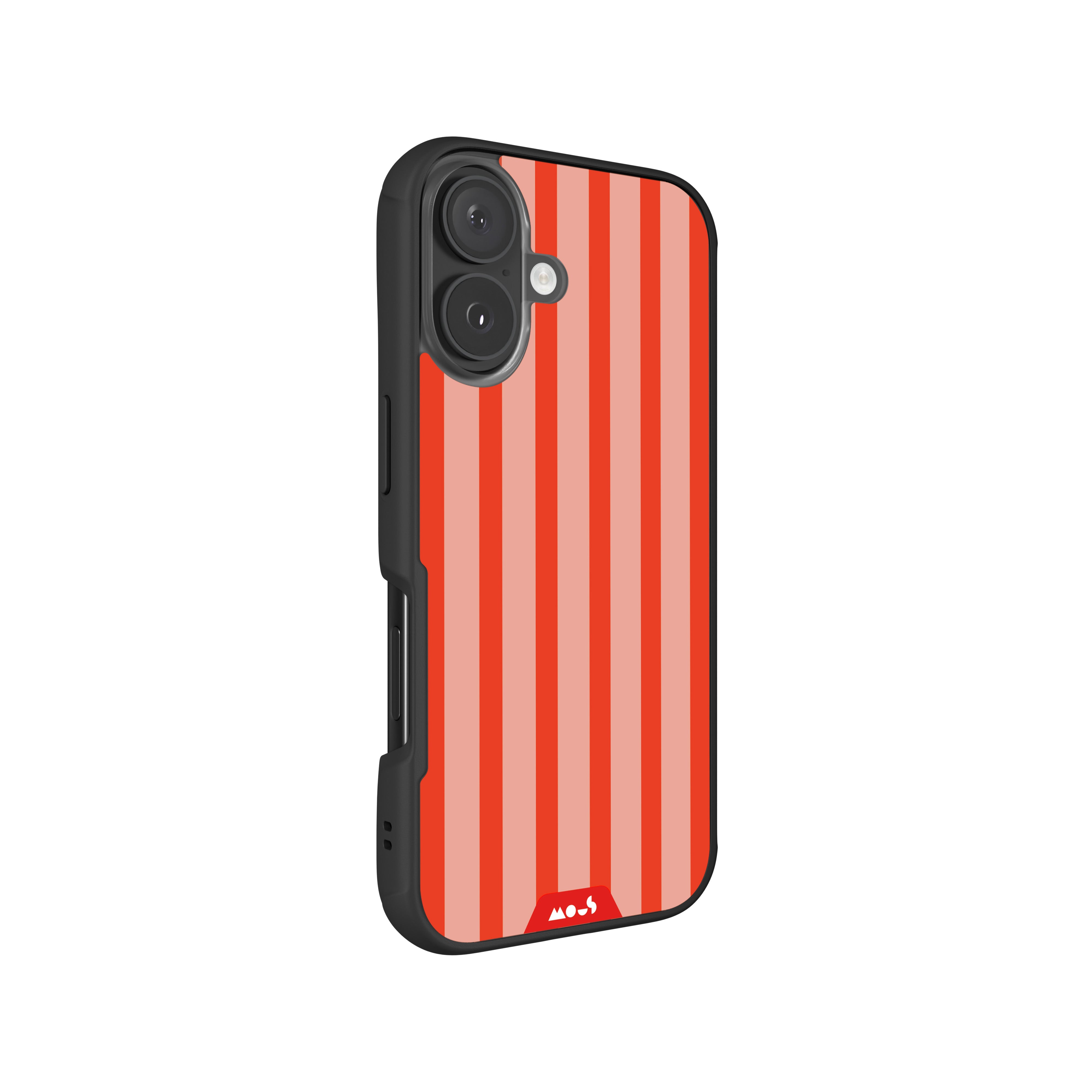 Candy Protective Phone Case - Treat MagSafe