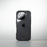 Protective Clear Phone Case - Clarity