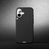 Aramid Fibre Protective Phone Case with Camera Control Button - Limitless