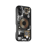 Gen1 Protective Phone Case - Deconstruct