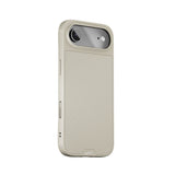 Stone Protective Phone Case - Limitless