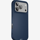 Marine Protective Phone Case - Limitless