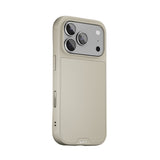 Stone Protective Phone Case - Limitless