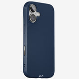 Marine Protective Phone Case - Limitless