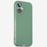 Sage Protective Phone Case - Limitless