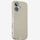 Stone Protective Phone Case - Limitless