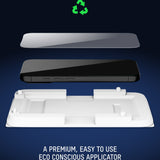 Blue Light Screen Protector (2 Pack)