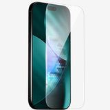 Ceramic Screen Protector