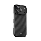 Aramid Fibre Lightweight Phone Case - Super Thin