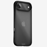 Protective Clear Phone Case - Clarity