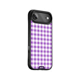 Jam Protective Phone Case - Picnic MagSafe