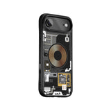 Gen1 Protective Phone Case - Deconstruct