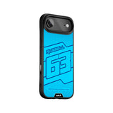 George Protective Phone Case - Mercedes-AMG PETRONAS F1 Team