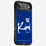 Kimi Protective Phone Case - Mercedes-AMG PETRONAS F1 Team MagSafe