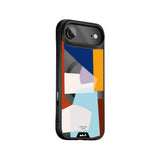 Rio Protective Phone Case - Jonathan Lawes MagSafe