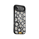 Daisies Protective Phone Case - Flowers MagSafe