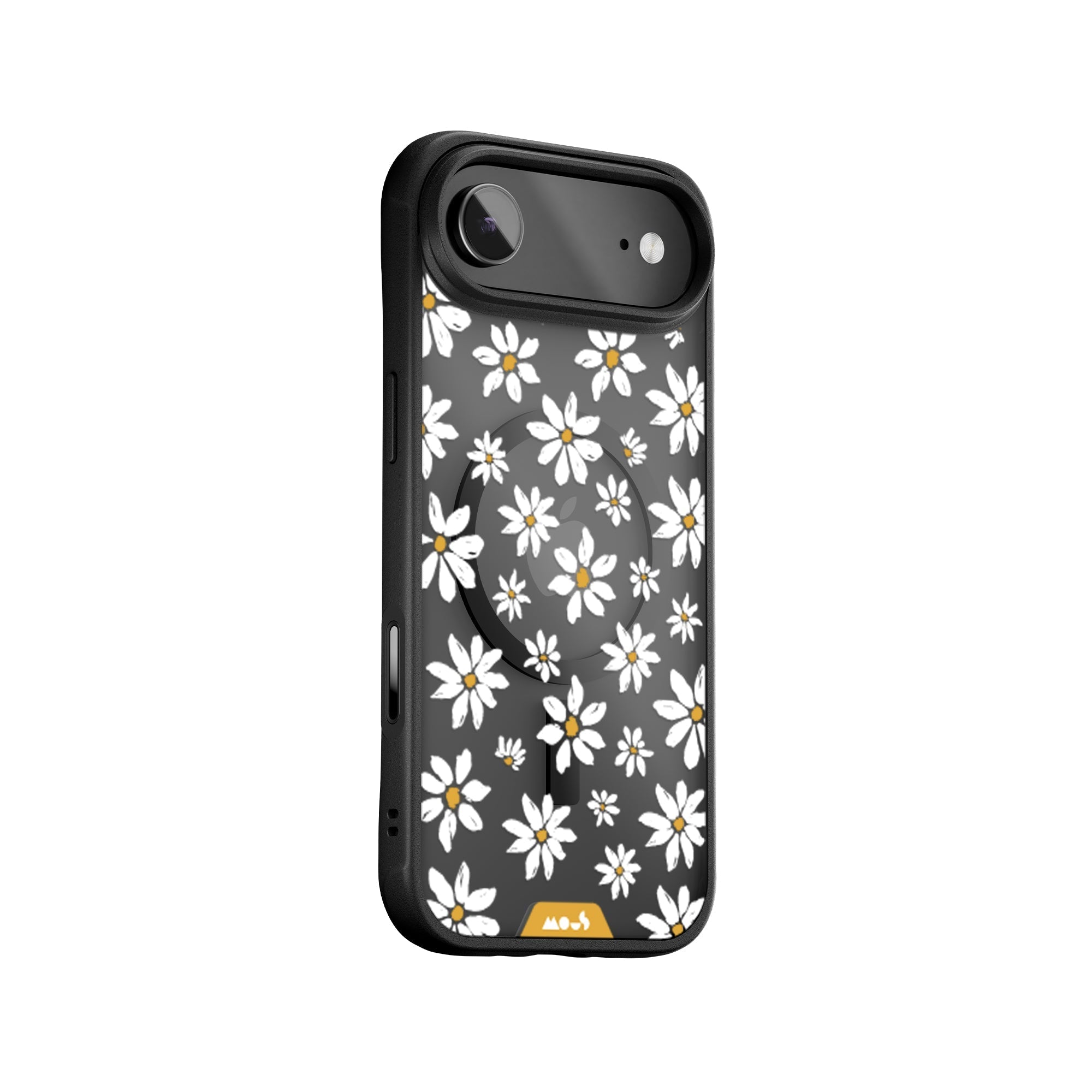 Daisies Protective Phone Case - Flowers MagSafe