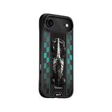 W17 Protective Phone Case - Mercedes-AMG PETRONAS F1 Team