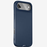 Marine Protective Phone Case - Limitless