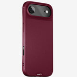 Mulberry Protective Phone Case - Limitless