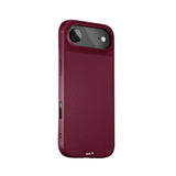 Mulberry Protective Phone Case - Limitless