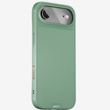 Sage Protective Phone Case - Limitless