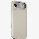 Stone Protective Phone Case - Limitless