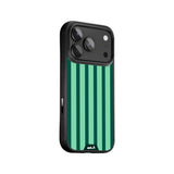Matcha Protective Phone Case - Treat MagSafe