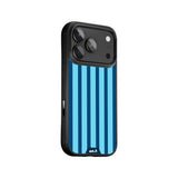 Liquorice Protective Phone Case - Treat MagSafe