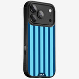 Liquorice Protective Phone Case - Treat