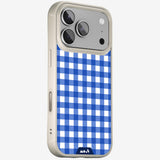 Breeze Protective Phone Case - Picnic MagSafe