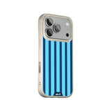 Liquorice Protective Phone Case - Treat MagSafe