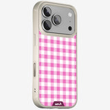 Watermelon Protective Phone Case - Picnic MagSafe