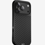 Aramid Fibre Protective Phone Case - Limitless
