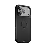 Mount Ready Phone Case - IntraLock®