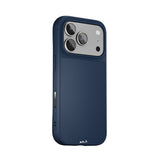 Marine Protective Phone Case - Limitless