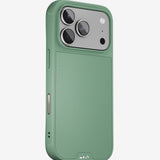 Sage Protective Phone Case - Limitless