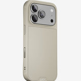 Stone Protective Phone Case - Limitless