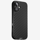 Aramid Fibre Protective Phone Case - Limitless