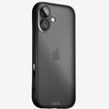 Protective Clear Phone Case - Clarity