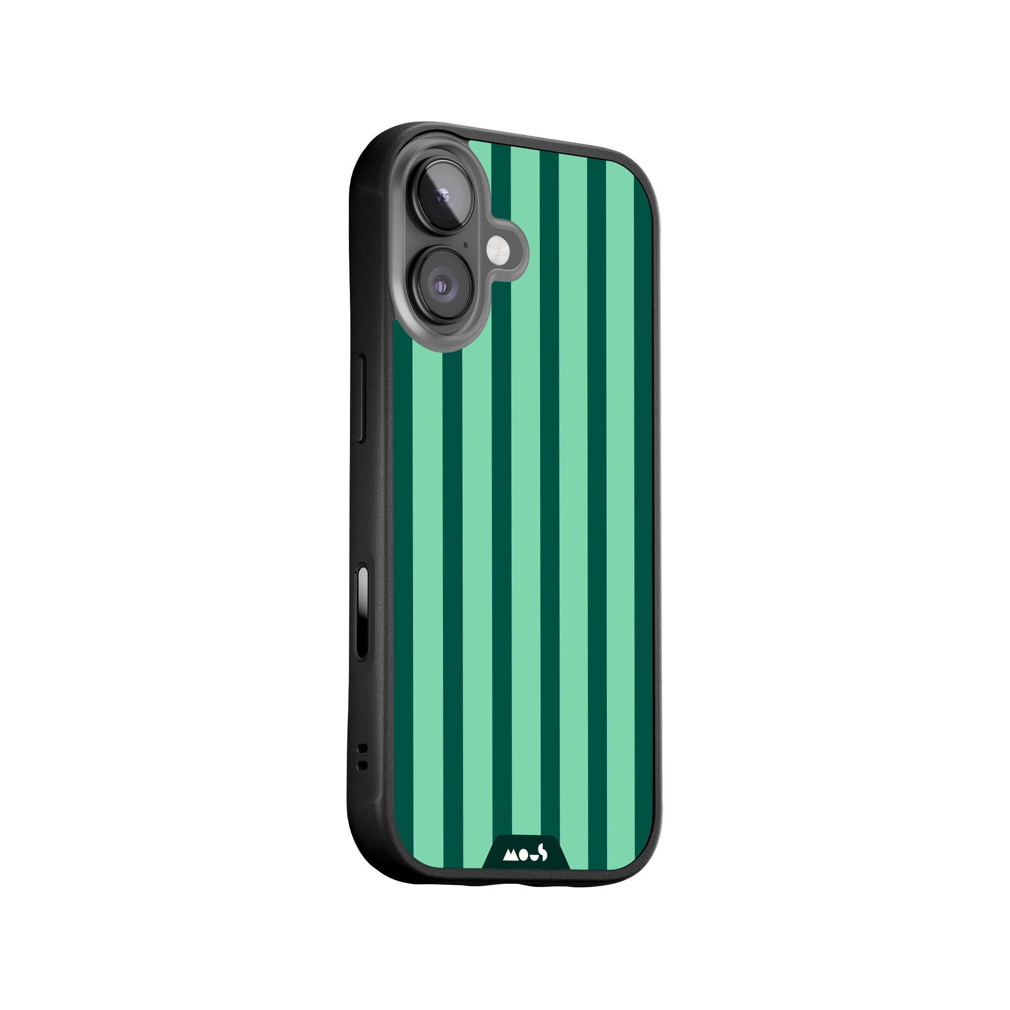 Matcha Protective Phone Case - Treat