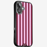 Cherry Protective Phone Case - Treat