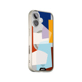 Rio Protective Phone Case - Jonathan Lawes MagSafe
