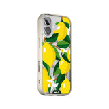 Lemon Protective Phone Case - Fruits MagSafe